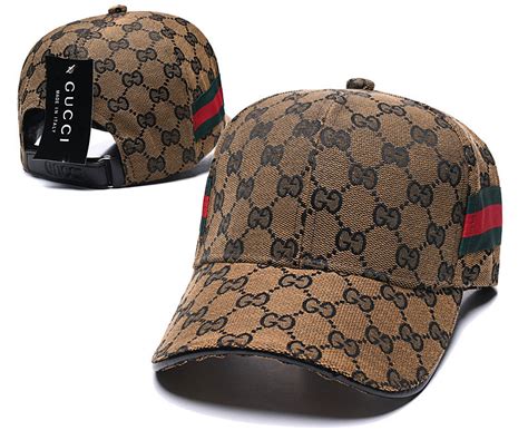 gucci snap back|gucci hats for sale cheap.